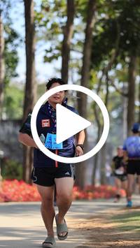 BIB:  <button type="button" onclick="openModal(27617783)" class="btn btn-primary btn-sm float-right" data-toggle="modal" data-target=".modal-high-quality">
                <i class="fa fa-download"></i> Download
                </button>